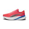 PUMA Magnify Nitro™ 2 Men's...