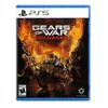 Gears of War: Reloaded &ndash;...