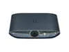 iFi AUDIO Zen Phono 3...