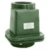 Zoeller Full Flow Unicheck 2"...