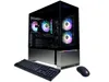CyberPowerPC Gamer Master...