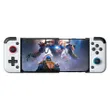 GameSir X2 Type-C Game...