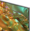 Samsung Q80D 50" QLED 4K...