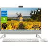 Dell Inspiron 7000 Series 27"...