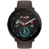 Polar Ignite 3 Bruin