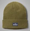 Columbia Lost Lager II Beanie-