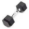 Marcy Classic Rubber Hex...