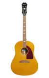 Epiphone Masterbilt Texan A/E...