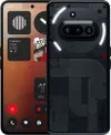 Nothing Phone 3a Smartphone...