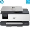 Hewlett Packard 40Q35A#B1H...