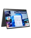 Lg Gram Pro 16T90SP-g.ADB8U1...