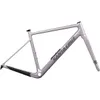 Santa Cruz Bicycles Stigmata...