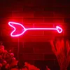 Arrow Decoration Flex...