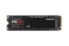 Samsung SSD 990 PRO NVMe M.2...