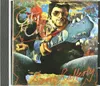 Gerry Rafferty - City To City...