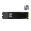 Samsung 990 EVO Plus SSD 1TB,...