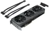 NVIDIA GeForce RTX 3080