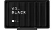 WD - D10 8TB External USB 3.2...