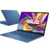 ASUS Chromebook CX15 Laptop...