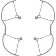 DJI Propeller Guard Set for...