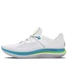 (WMNS) Under Armour Flow...