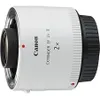 Canon Extender Ef 2X Iii...