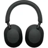 Sony WH-1000XM5 Draadloos...