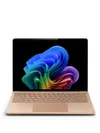 Microsoft Surface 13.8In...