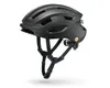 fizik Kudo Road Helmet...
