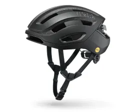 Fizik Kudo Helmet