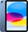 Apple iPad (2022) - 10.9 inch...