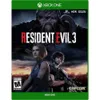 Resident Evil 3 Standard...