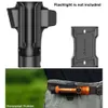Olight Seeker 4 Pro...