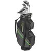 TaylorMade Golf RBZ Speedlite...