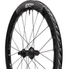 Zipp 454 NSW Carbon Disc...