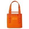 YETI Camino 20 Carryall Tote...