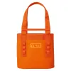 YETI Camino 20 Carryall Tote...