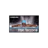 Samsung The Terrace 65" 4K...