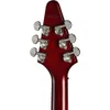 Epiphone Flying V Prophecy...