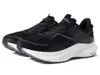 Saucony Tempus (Black/Fog)...