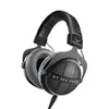 beyerdynamic DT 990 Pro X...