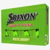 Srixon Soft Feel 13 Brite...