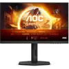 AOC GAMING 27G4X 27 Full HD...