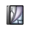 Apple iPad Air M3 11-inch