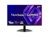 ViewSonic VX2730D-4K 27 Inch...