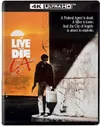 To Live and Die in L.A.   -...