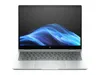 HP EliteBook 8 Flip G1i 13.3'...