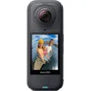 Insta360 X4 Air 8K 360 Action...