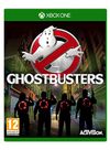 Ghostbusters 2016 (Xbox One)
