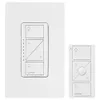 Lutron Caseta Connected...